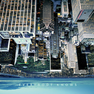 Everybody Knows cover