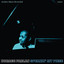Speakin' My Piece - EP Albumcover