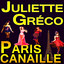 Paris-canaille cover