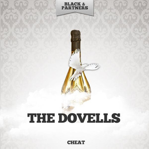 Cheat cover