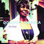 Mzilikazi cover