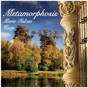 Metamorphosis album
