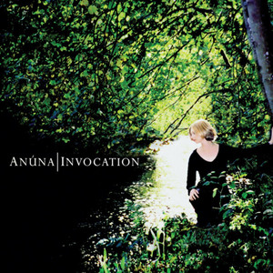 Invocation album