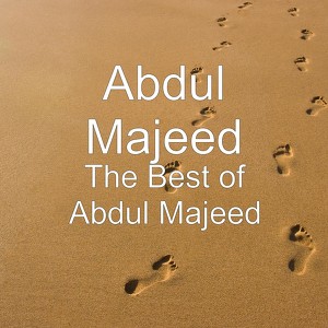 Abdul Majeed