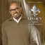 Legacy: Live In New Orleans (Deluxe) cover