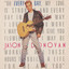 Every Day (I Love You More) cover