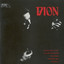 Dion cover