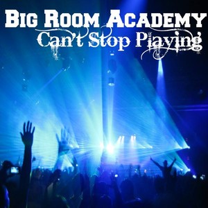Big Room Academy