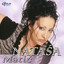 Natasa Matic Albumcover