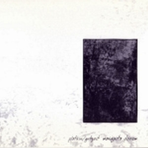 Mosquito Dream Albumcover