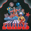 Puhdys 2 cover