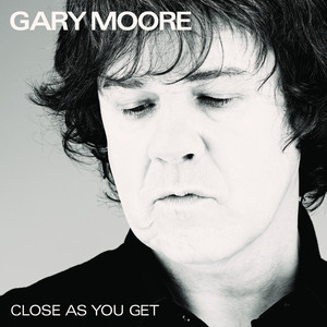 Close as You Get album