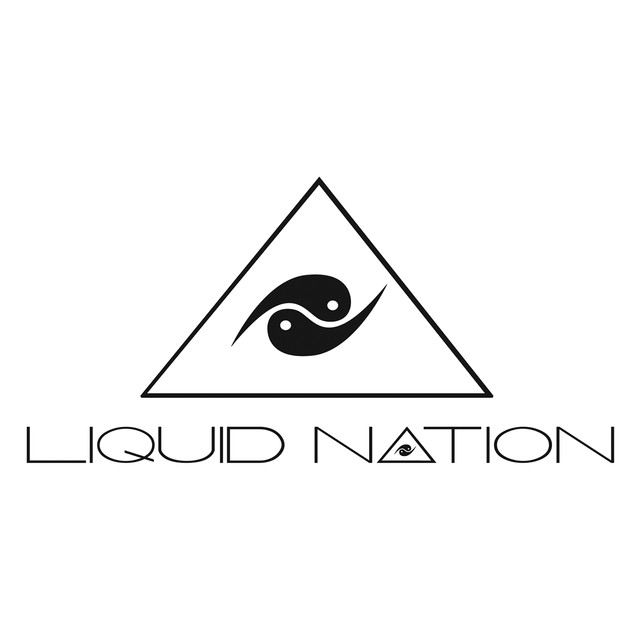 Liquid Nation Photo