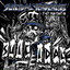 Get Your Fight on! cover