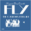 Fly: The Customs Prelude cover