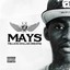 Mays