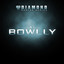 Diamond Master Series - Al Bowlly cover