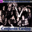 Centenario Roberto Espí: Conjunto Casino, Vol.10 Albumcover