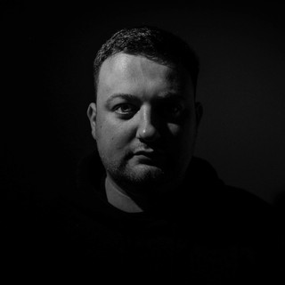 Rudosa Photo