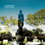 Holy City Albumcover