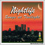 Songs at Twilight cover