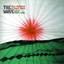 The Wave cover