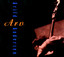 Arv cover