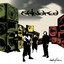Babylon cover
