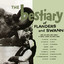 The Bestiary of Flanders and Swann Albumcover