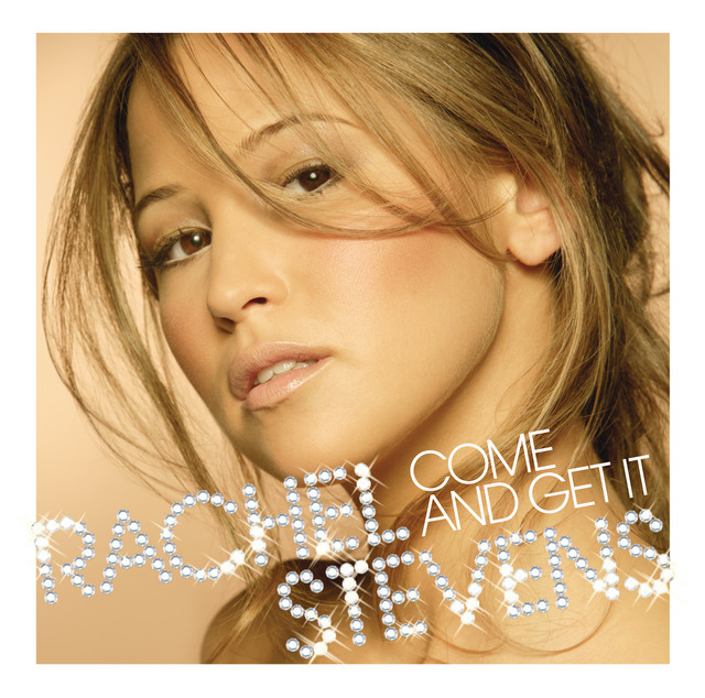 Come And Get It cover