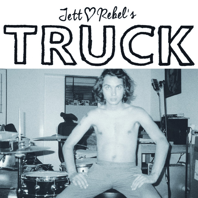 Truck cover