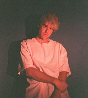 Deep Cuts Photo