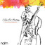 Charlie Haden: The Private Collection cover