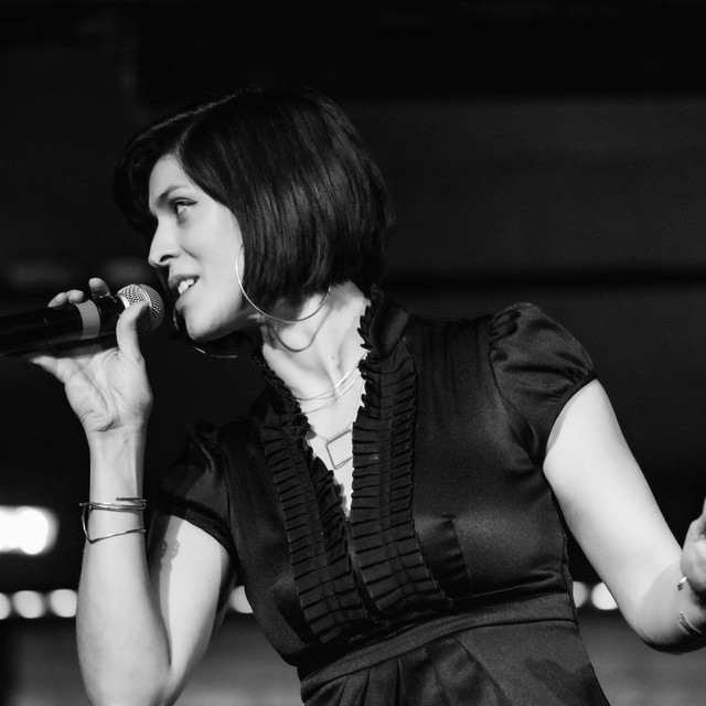 Dessa photo
