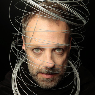Guilherme Kastrup Photo