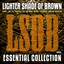 Essential Collection 1996 - 1999 cover
