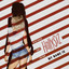 My Name Is (In Between Lines Edition) cover