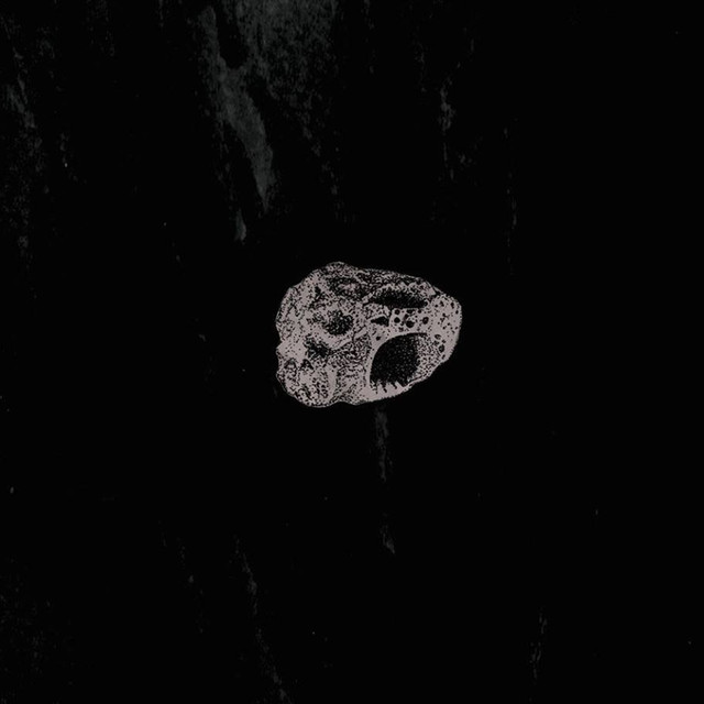 Unavailing cover