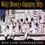 Greatest Hits cover