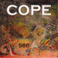 See Albumcover
