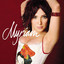 Myriam cover