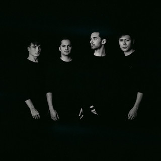 Vespera Photo