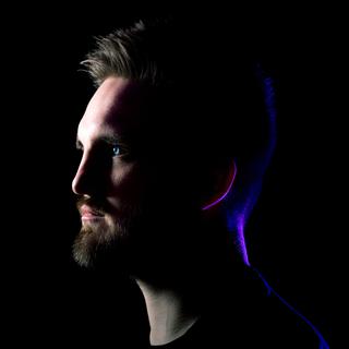 Droptek Photo