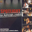 On Kenyan Music Albumcover