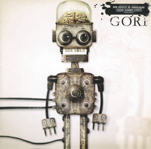 Gori