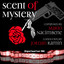 Scent of Mystery Albumcover