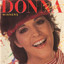 Winners cover