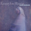 Emmylou Harris - The road