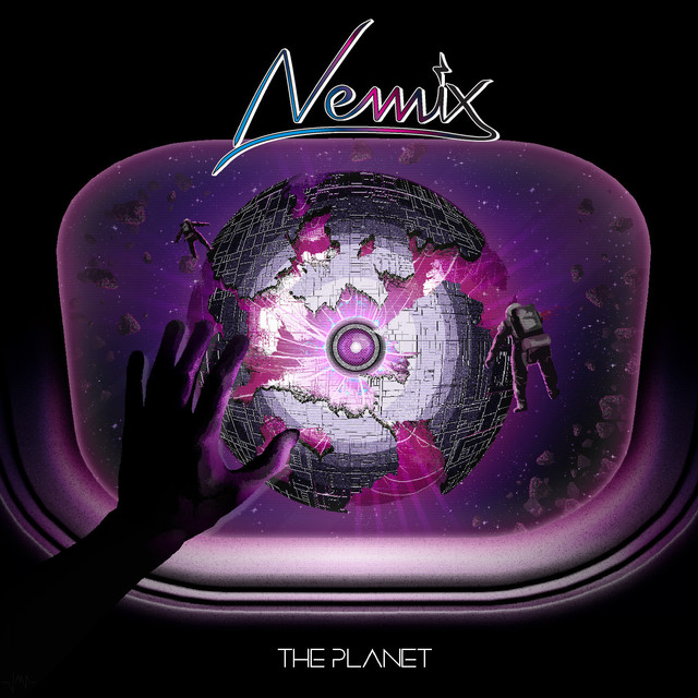 Nemix Photo
