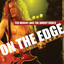 On The Edge cover